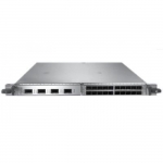Juniper MX-MPC1E-3D